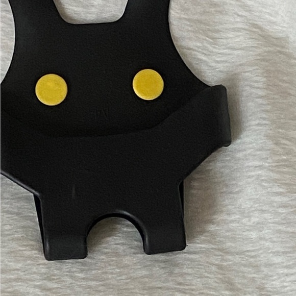 Ice Traction Slip Ons Over Shor Ice‎ Medium Men’s 5 1/2- 71/2 Women’s 7-8 - Picture 7 of 9